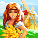 WORLD Builder build your world APK