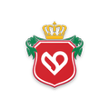Joybiz Apps