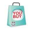 YouBuy