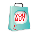 YouBuy