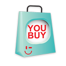 YouBuy APK