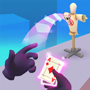 Card Master 3D APK