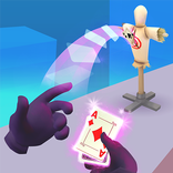 Card Master 3D