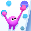 Climbering Live APK