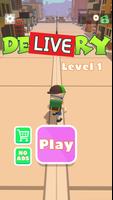 Delivery Live ảnh chụp màn hình 2