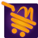 Magic Mall APK
