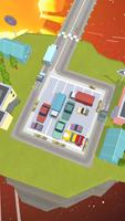 Лекс и Плу: Парковка Screenshot 3
