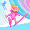 APK SkiFly.io