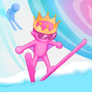 SkiFly.io APK