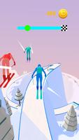 SkiFly.io bài đăng