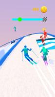 SkiFly.io ảnh chụp màn hình 1