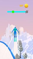 SkiFly.io ảnh chụp màn hình 2