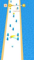 Spinball ảnh chụp màn hình 2