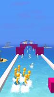 Surfing Rush ảnh chụp màn hình 1