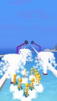 Surfing Rush screenshot 2