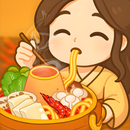 Cookzy : Cuisine cosy ASMR APK