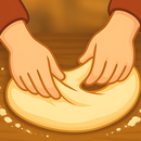 Cookzii: Cozy Cooking ASMR APK