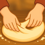ikon Cookzii