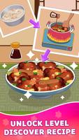 Cookzii screenshot 2