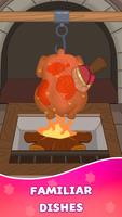Cookzii screenshot 3