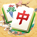 Super Mahjong -  Triple Match APK