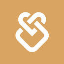 Joy Chocolate جوي شوكولا APK