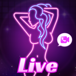 JoyCall: Online Dating App