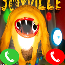 Joy ville Call Prank APK