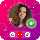 JoyCam -  Live Video Call APK