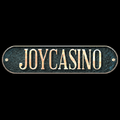 Joycasino