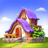 Matching Story - Puzzle Games