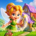 Matching Story - Puzzle Games