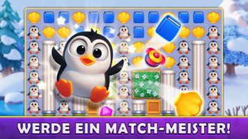 Matching Story Screenshot 2