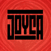 Joyca APK