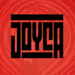 Joyca иконка