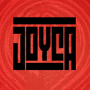 Joyca APK