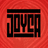 Joyca APK