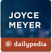 Joyce Meyer Wisdom Daily