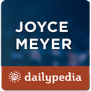 Joyce Meyer Wisdom Daily APK