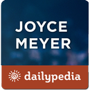 Joyce Meyer Wisdom Daily APK