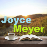 Joyce Meyer Devotional  Daily