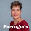 ”Joyce Meyer Português