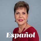 Joyce Meyer Español-icoon