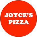Joyce's Pizza APK