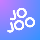 JOJOO icon