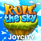 룰더스카이 (Rule the Sky) иконка