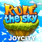 룰더스카이 (Rule the Sky) ไอคอน