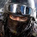 CrossFire:\nWarzone