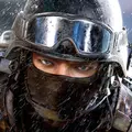 CrossFire:\nWarzone