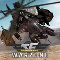 CrossFire:\nWarzone